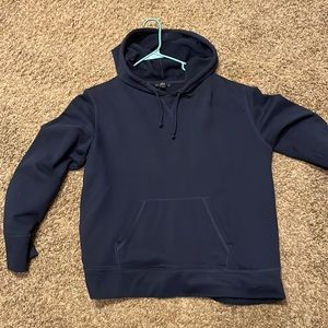 J Crew hoodie